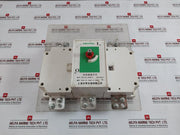 Cnyitai Hgl(Gl)-800A/3 Load Isolation Switch 380V 50Hz Gb14048.3