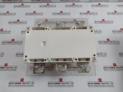 Cnyitai Hgl(Gl)-800A/3 Load Isolation Switch 380V 50Hz Gb14048.3