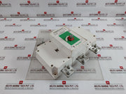 Cnyitai Hgl(Gl)-800A/3 Load Isolation Switch 380V 50Hz Gb14048.3