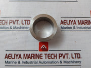 Co-721F.0006 Gland Bridge Set Co-721F.0005