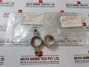Co-721F.0006 Gland Bridge Set Co-721F.0005