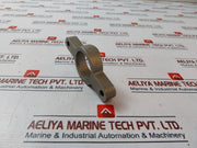 Co-721F.0006 Gland Bridge Set Co-721F.0005