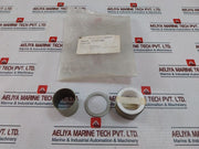 Co-721F.0009 Packing Set Fig 362