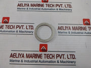 Co-721F.0009 Packing Set Fig 362