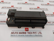 Co-trust 216-2Bf33-0X40 Relay Output Control 220V