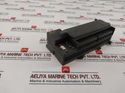 Co-trust 216-2Bf33-0X40 Relay Output Control 220V