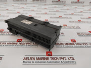 Co-trust 216-2Bf33-0X40 Relay Output Control 220V