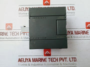 Co-trust 231-0Hc32 Analog Input Module Ai 4X12Bit