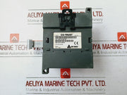 Co-trust 231-0Hc32 Analog Input Module Ai 4X12Bit