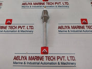 Co.Si.Me. Sl26 Special Ambient Temperature -20Â°C +60Â°C