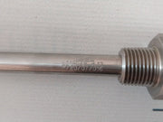 Co.Si.Me. Sl26 Special Ambient Temperature -20Â°C +60Â°C