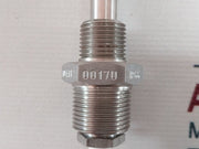 Co.Si.Me. Sl26 Special Ambient Temperature -20Â°C +60Â°C