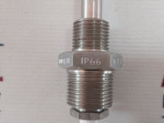 Co.Si.Me. Sl26 Special Ambient Temperature -20Â°C +60Â°C