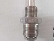 Co.Si.Me. Sl26 Special Ambient Temperature -20Â°C +60Â°C