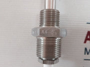 Co.Si.Me. Sl26 Special Ambient Temperature -20Â°C +60Â°C