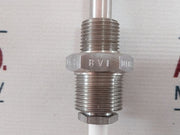 Co.Si.Me. Sl26 Special Ambient Temperature -20Â°C +60Â°C