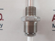 Co.Si.Me. Sl26 Special Ambient Temperature -20Â°C +60Â°C