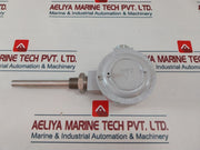 Co.Si.Me. Sl26 Special Ambient Temperature -20°C +60°C