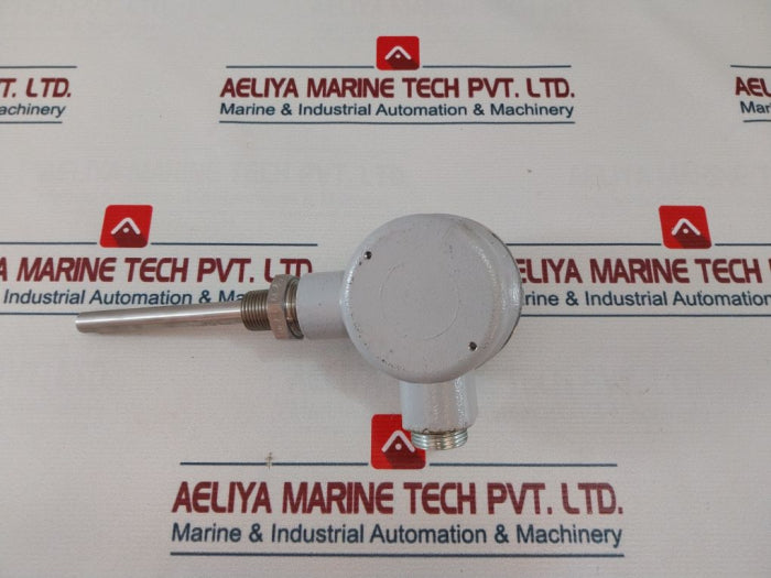 Co.Si.Me. Sl26 Special Ambient Temperature -20°C +60°C