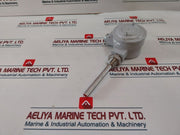 Co.Si.Me. Sl26 Special Ambient Temperature -20Â°C +60Â°C