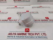 Co.Si.Me. Sl26 Special Ambient Temperature -20Â°C +60Â°C