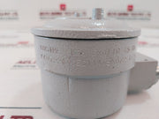 Co.Si.Me. Sl26 Special Ambient Temperature -20Â°C +60Â°C