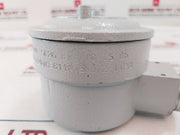 Co.Si.Me. Sl26 Special Ambient Temperature -20Â°C +60Â°C