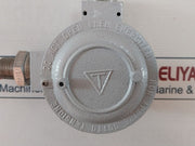 Co.Si.Me. Sl26 Special Ambient Temperature -20Â°C +60Â°C