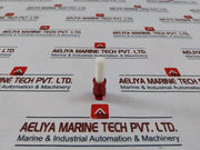Coax Ejector