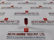 Coax Ejector