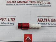 Coax Ejector