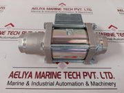 Coax Mk15-3-34-100-02400-ex-no Valve