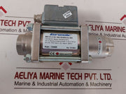 Coax Mk15-3-34-100-02400-ex-no Valve