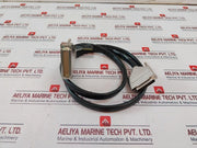 Coaxial Plc Interface Cable 4265010Bc1