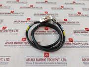 Coaxial Plc Interface Cable 4265010Bc1