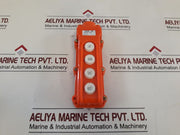 Cob 62 Push Button Switch