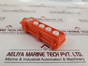 Cob 62 Push Button Switch