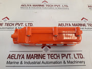 Cob 62 Push Button Switch