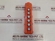 Cob 63 Push Button Switch Gb 14048.5