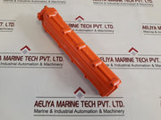 Cob 63A Push Button Switch