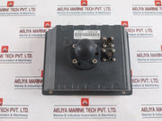 Cobo 1032016 View 2 Display Monitor Panel