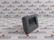 Cobo 1032016 View 2 Display Monitor Panel