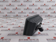 Cobo 1032016 View 2 Display Monitor Panel