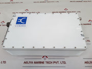 Codan 5700 C-band Converter Options 2/N/D 42-72V