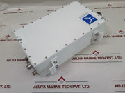 Codan 5700 C-band Converter Options 2/D 42-72V