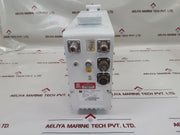 Codan 5700 C-band Converter Options 2/D 42-72V