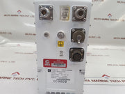 Codan 5700 C-band Converter Options 2/D 42-72V