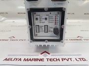 Codan 5700 C-band Converter Options 2/D 42-72V