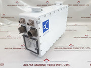 Codan 5700 C-band Converter Options 2/D 42-72V