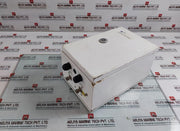 Codan 6580 Buc Power Supply 115/230Vac